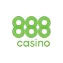 888 Casino