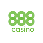 888 Casino