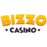 Bizzo Casino
