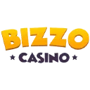 Bizzo Casino