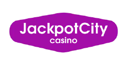 Jackpot City Casino