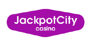 Jackpot City Casino