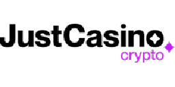 JustCasino.io