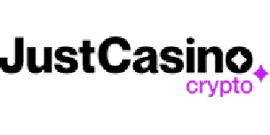 JustCasino.io