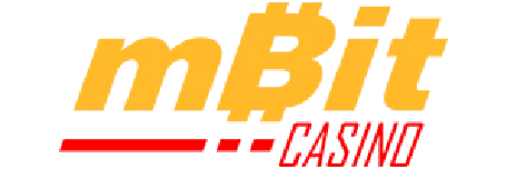 mBit Casino
