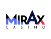 Mirax Casino