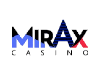 Mirax Casino