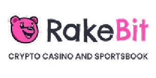 Rakebit