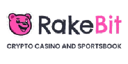 Rakebit