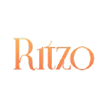Ritzo