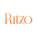 Ritzo