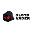 Slots Vader