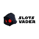 Slots Vader