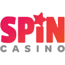 Spin Casino