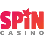 Spin Casino