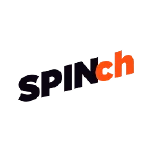 Spinch