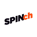 Spinch