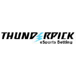 Thunderpick Casino