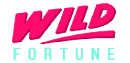 Wild Fortune