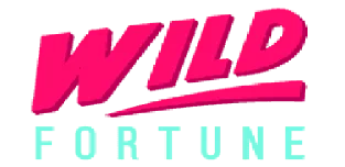 Wild Fortune
