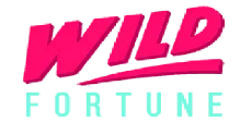 Wild Fortune