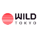 Wild Tokyo