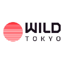 Wild Tokyo