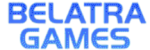 Belata Games