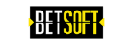 BetSoft
