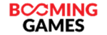 Booming Games