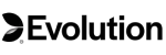 Evolution