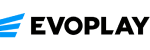 Evoplay