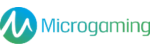 Microgaming