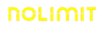 Nolimit