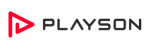 Playson